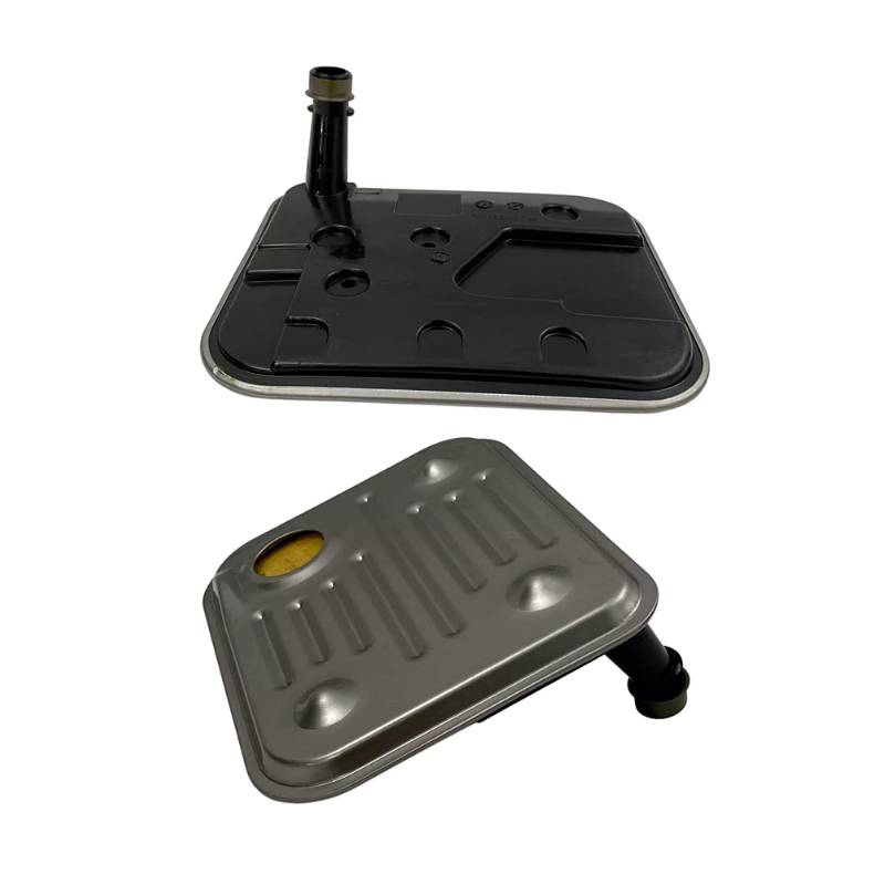 4L80E,GM,Filter,97-Up,late