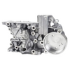 OAM,Valve Body,Aluminum,Accumulator Housing 4.5mm upgraded