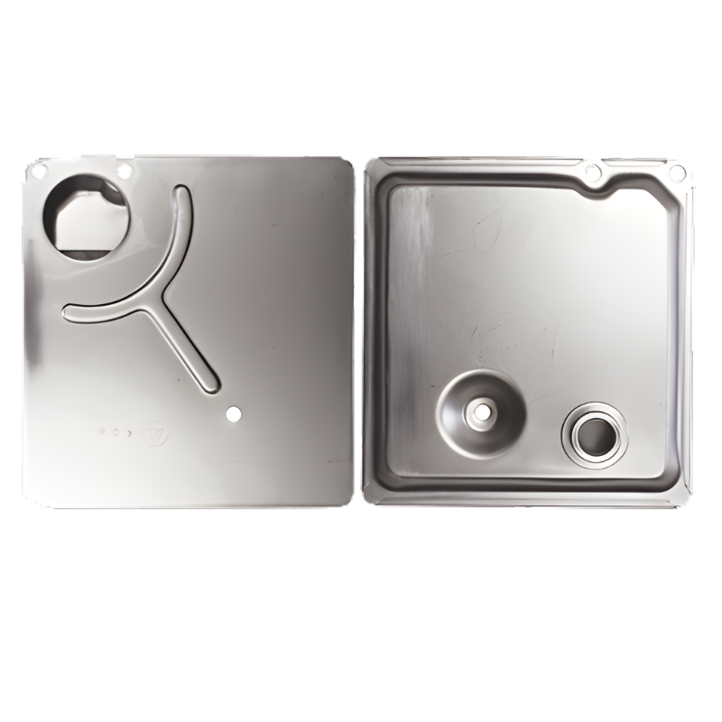 4HP22,ZF Filter,Range Rover,88-99