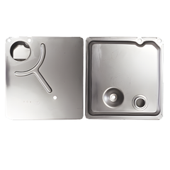 4HP22,ZF Filter,Range Rover,88-99