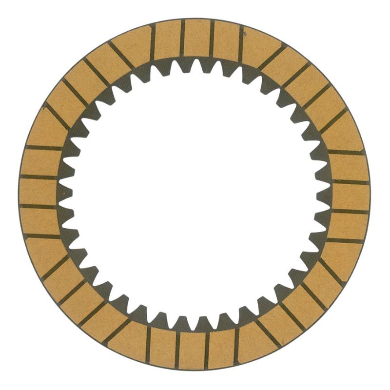 Honda 4-Spd,116mm Heg Friction,86+,(BIN9K4)058720G