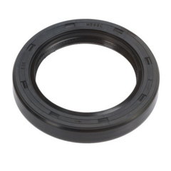 NIS EXT H SEAL RWD