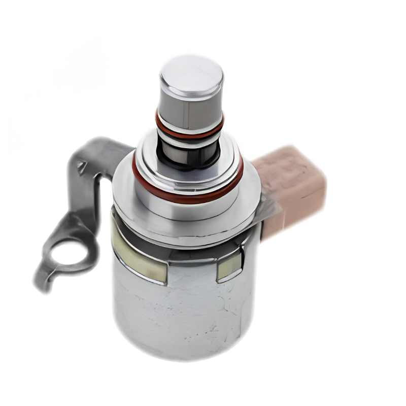 A604,EPC Solenoid,2006-Up,LA,- SEE 42RLE-17-D82415A(BIN5E2)