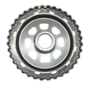 OUTPUT SUN GEAR HUB 36T