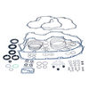 HON 4SP.W CARB,Gasket & Seal Kit,(BIN2C1Top)