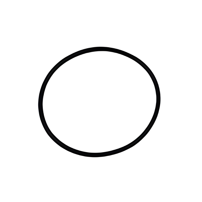 CVT Ford Rear Case Filter "o" Ring