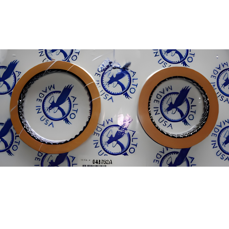 TH125,GM,Friction Module,85+