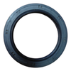 RL4F02A,Front Pump Oil Seal