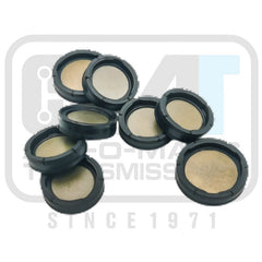 02E,Selector Fork Piston,(Small)