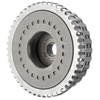 JF016E,FWD Clutch Drum,(BIN7M-5Th Floor)