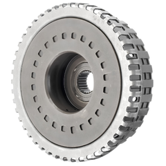 JF016E,FWD Clutch Drum,(BIN7M-5Th Floor)