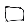OBH,Pan Gasket