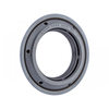 F4A42,Axle Shaft Oil Seal,Right Side,(BIN5C4)