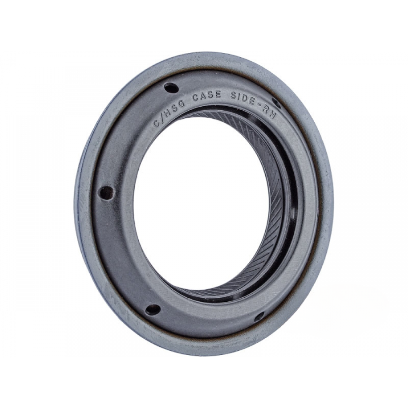 F4A42,Axle Shaft Oil Seal,Right Side,(BIN5C4)