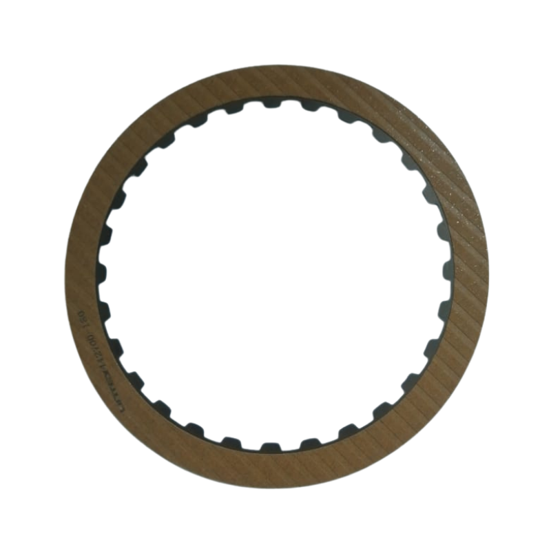A604,A606,Chrysler,Under,Over, Reverse Reverse Friction,88-9