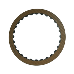 A604,A606,Chrysler,Under,Over, Reverse Reverse Friction,88-9