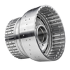 10R80,C-D-F DRUM 5.780 TALL,(BIN1F1TOP)