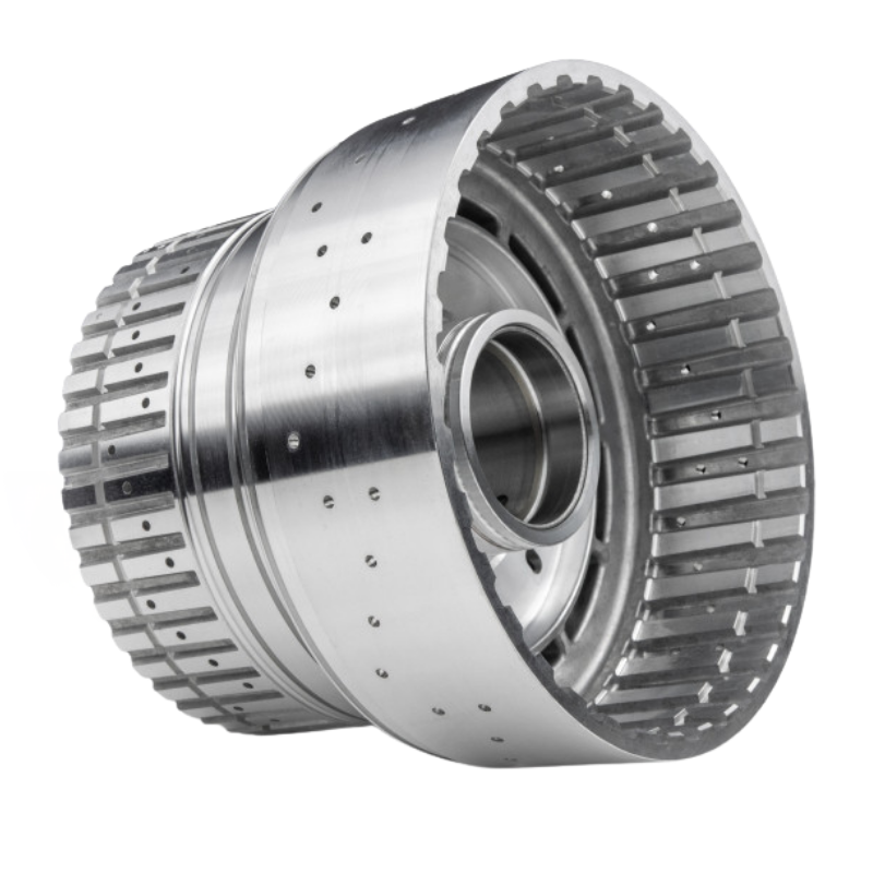 10R80,C-D-F DRUM 5.780 TALL,(BIN1F1TOP)