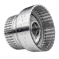 10R80,C-D-F DRUM 5.780 TALL,(BIN1F1TOP)