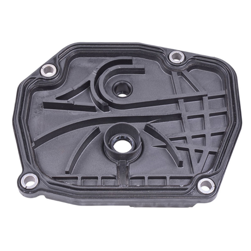 OAM,Selector Shaft Cover,(Safety Switch),(BIN7K3)