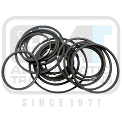 10R80,Sealing Ring Kit