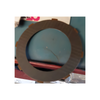DPO,Forward External Spline Friction