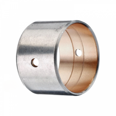 AW55-50SN BUSH REAR PLANET REAR