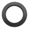 U660,U760,U880,AW81,TF82 Front Pump Oil Seal,(75235)