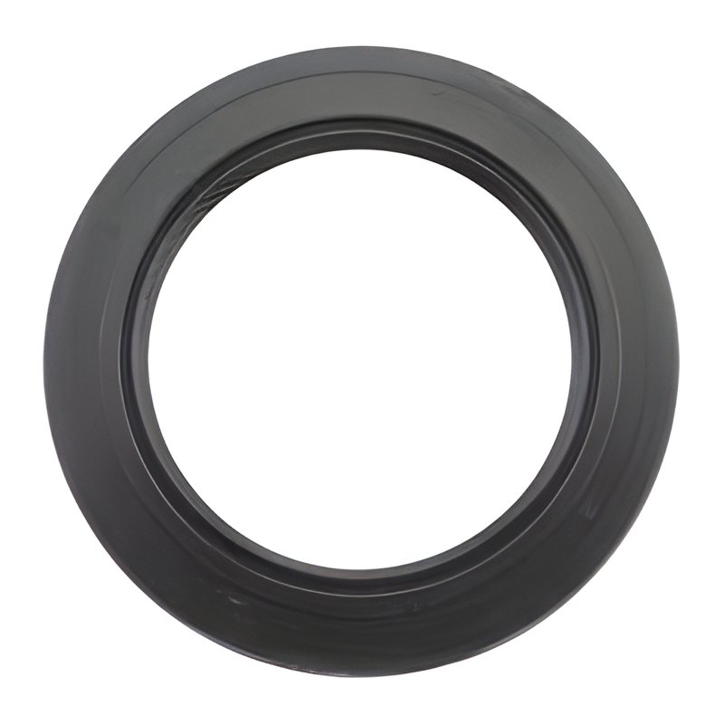 U660,U760,U880,AW81,TF82 Front Pump Oil Seal,(75235)