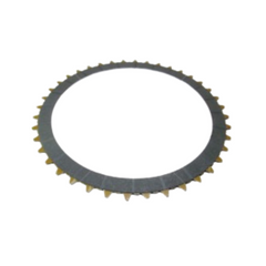 722.6, B1,K1, Fiction External Spline,96-Up,12 EXT TEETH