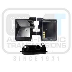 Honda,Jazz,Fliter,SE,5A