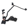 5R55E,Internal Wire Harness Ford 1995-On