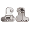 4EAT,Mazda Etude,Filter