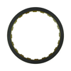 TH700R4 3rd-4th Clutch Friction Thick(2.16mm)