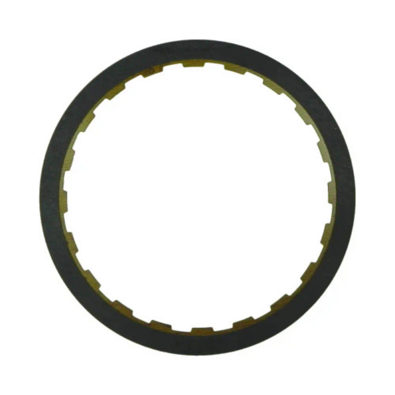 TH700R4 3rd-4th Clutch Friction Thick(2.16mm)