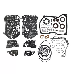 09K,Gasket & Seal Kit