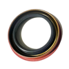 TF8,Chrysler Front Pump Oil Seal,(BIN5A3)