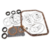 U340E/U341E GASKET SEAL KIT -TX