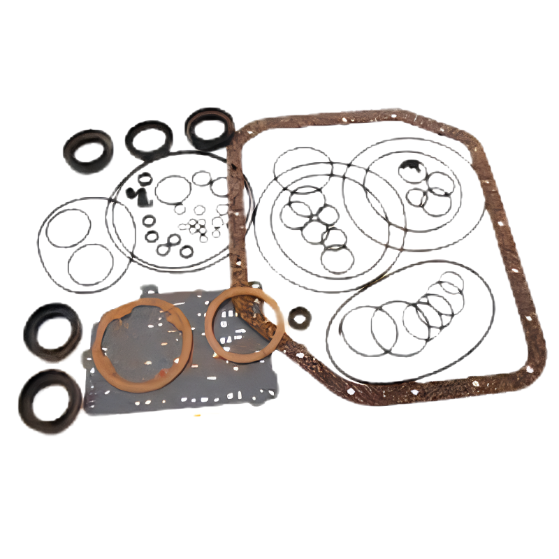 U340E/U341E GASKET SEAL KIT -TX
