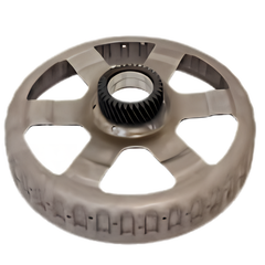 6T40E REACTION SUN GEAR SHELL