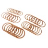 6L80E,Friction Module,065-Up,(AOM)