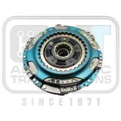 D7UF1,Hyundai 1.6,Gen 1,Clutch kit,Original
