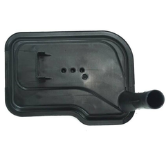 6L80E FILTER POPU 06-UP