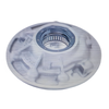 722.9,MB,Transm Oil Pump,Bearing Type,Uprated