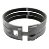 TH400,375,475,4L80E,GM, Low & Reverse Band,64-90,(BIN8A3)