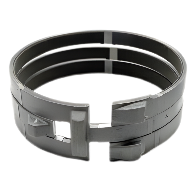 TH400,375,475,4L80E,GM, Low & Reverse Band,64-90,(BIN8A3)