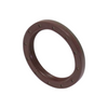 MB123,Mercedes Benz,Front Pump Oil Seal
