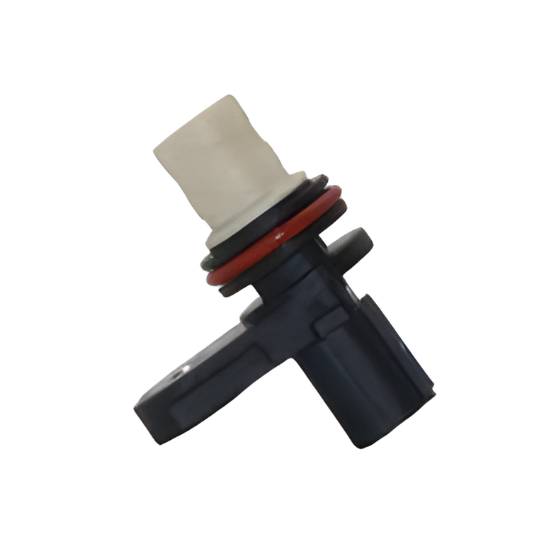 honda – All-O-Matic Transmissions
