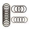 42RLE,Chrysler,Friction Module,03-Up,(B077880A)