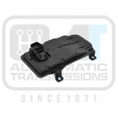 TR80,OC8,Audi ,Pajero Filter,(H1855)
